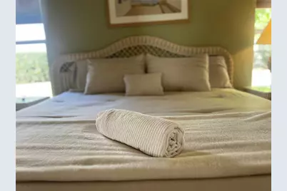 5333 NW 25th Loop, Ocala, FL 34482 - Photo 6