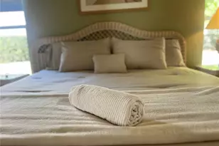 5333 NW 25th Loop, Ocala, FL 34482 - Photo 6