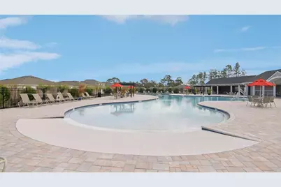 11823 Memorial Drive, Brooksville, FL 34613 - Photo 34