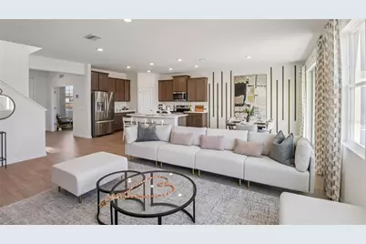 11823 Memorial Drive, Brooksville, FL 34613 - Photo 10