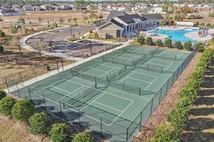 11823 Memorial Dr, Brooksville, FL 34613 - Photo 40