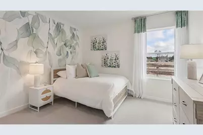 11823 Memorial Drive, Brooksville, FL 34613 - Photo 24