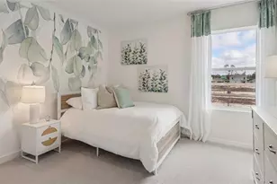 11823 Memorial Dr, Brooksville, FL 34613 - Photo 24