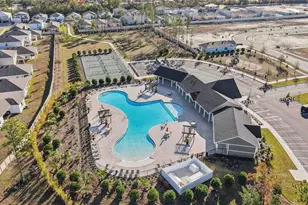 11823 Memorial Dr, Brooksville, FL 34613 - Photo 30