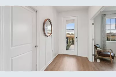 11823 Memorial Drive, Brooksville, FL 34613 - Photo 2