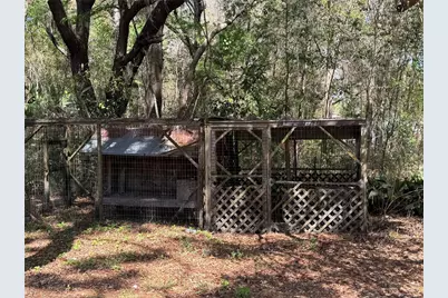 10962 SW 112th Avenue, Dunnellon, FL 34432 - Photo 10