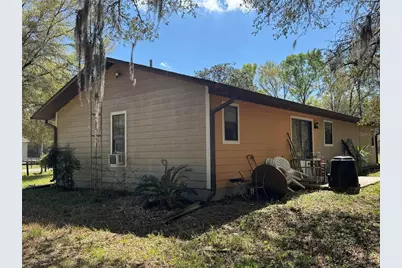 10962 SW 112th Avenue, Dunnellon, FL 34432 - Photo 8