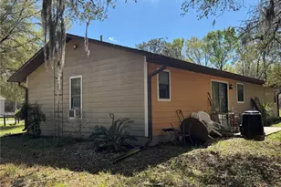 10962 SW 112th Ave, Dunnellon, FL 34432 - Photo 8