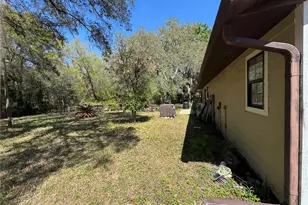 10962 SW 112th Ave, Dunnellon, FL 34432 - Photo 6