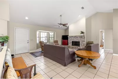 2220 SE 51st Avenue, Ocala, FL 34480 - Photo 10