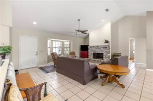 2220 SE 51st Ave, Ocala, FL 34480 - Photo 10