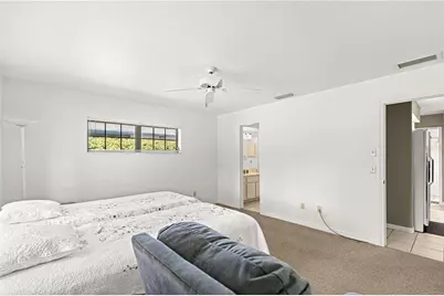 2220 SE 51st Avenue, Ocala, FL 34480 - Photo 20