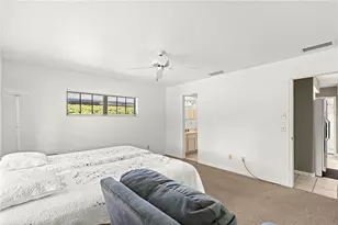 2220 SE 51st Ave, Ocala, FL 34480 - Photo 20