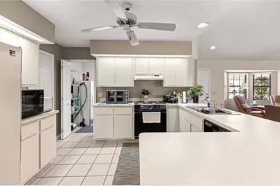 2220 SE 51st Avenue, Ocala, FL 34480 - Photo 14