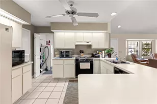 2220 SE 51st Ave, Ocala, FL 34480 - Photo 14