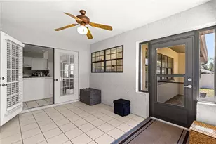 2220 SE 51st Ave, Ocala, FL 34480 - Photo 18