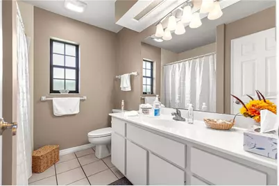 2220 SE 51st Avenue, Ocala, FL 34480 - Photo 26