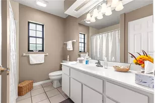 2220 SE 51st Ave, Ocala, FL 34480 - Photo 26