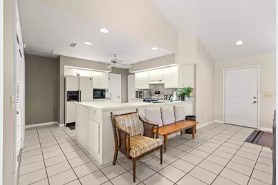 2220 SE 51st Avenue, Ocala, FL 34480 - Photo 12