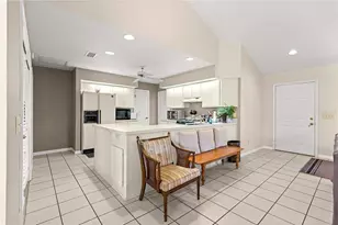 2220 SE 51st Ave, Ocala, FL 34480 - Photo 12