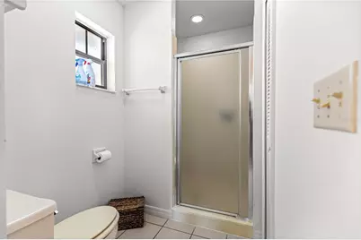 2220 SE 51st Avenue, Ocala, FL 34480 - Photo 22