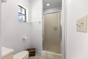 2220 SE 51st Ave, Ocala, FL 34480 - Photo 22