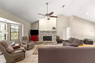 2220 SE 51st Ave, Ocala, FL 34480 - Photo 8