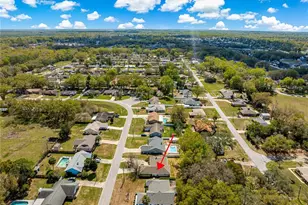 2220 SE 51st Ave, Ocala, FL 34480 - Photo 4