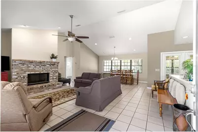 2220 SE 51st Avenue, Ocala, FL 34480 - Photo 6