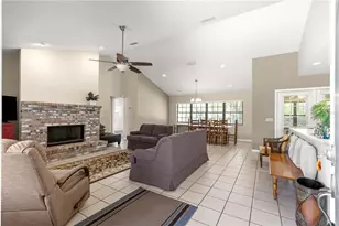 2220 SE 51st Ave, Ocala, FL 34480 - Photo 6