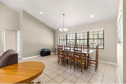 2220 SE 51st Avenue, Ocala, FL 34480 - Photo 16