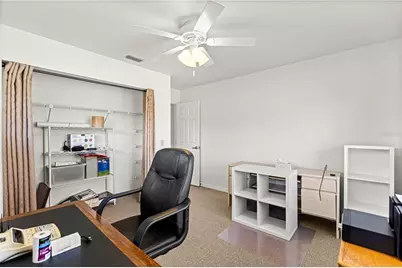 2220 SE 51st Avenue, Ocala, FL 34480 - Photo 28