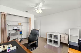 2220 SE 51st Ave, Ocala, FL 34480 - Photo 28