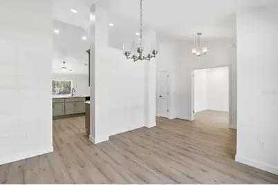 13418 Cormorant Road, Weeki Wachee, FL 34614 - Photo 12