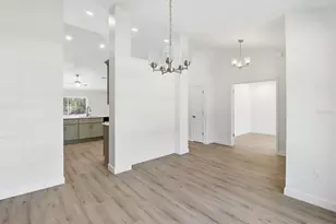 13418 Cormorant Rd, Weeki Wachee, FL 34614 - Photo 12