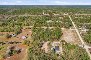 13418 Cormorant Rd, Weeki Wachee, FL 34614 - Photo 46