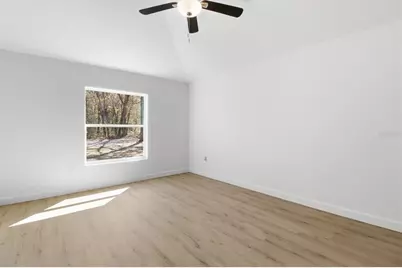 13418 Cormorant Road, Weeki Wachee, FL 34614 - Photo 30