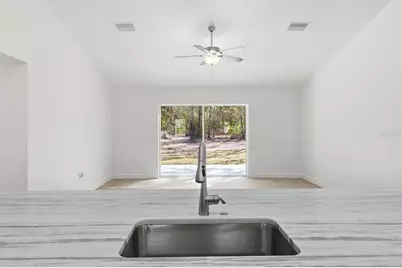 13418 Cormorant Road, Weeki Wachee, FL 34614 - Photo 18