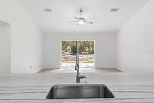 13418 Cormorant Rd, Weeki Wachee, FL 34614 - Photo 18