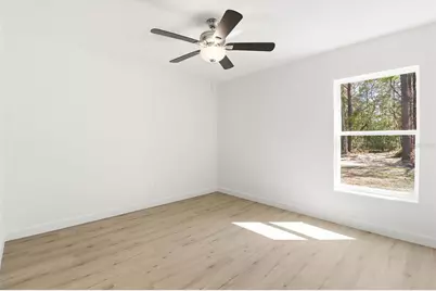 13418 Cormorant Road, Weeki Wachee, FL 34614 - Photo 24