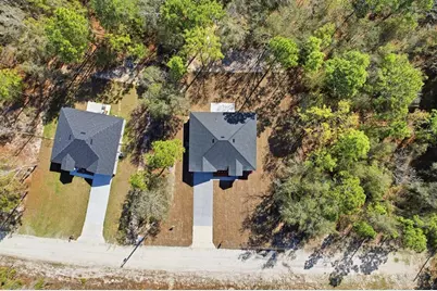 13418 Cormorant Road, Weeki Wachee, FL 34614 - Photo 42