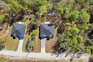 13418 Cormorant Rd, Weeki Wachee, FL 34614 - Photo 42