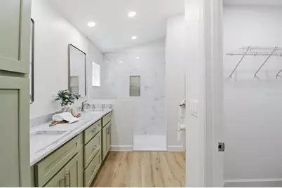 13418 Cormorant Road, Weeki Wachee, FL 34614 - Photo 32