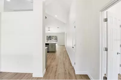 13418 Cormorant Road, Weeki Wachee, FL 34614 - Photo 8