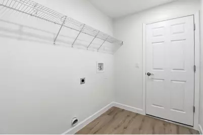 13418 Cormorant Road, Weeki Wachee, FL 34614 - Photo 36