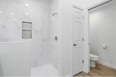 13418 Cormorant Road, Weeki Wachee, FL 34614 - Photo 34