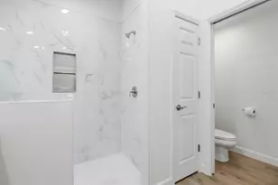 13418 Cormorant Rd, Weeki Wachee, FL 34614 - Photo 34