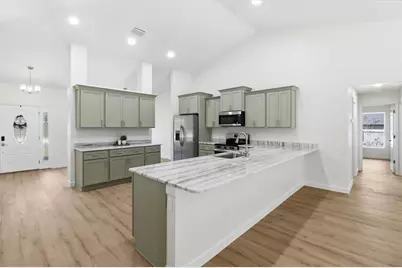 13418 Cormorant Road, Weeki Wachee, FL 34614 - Photo 16