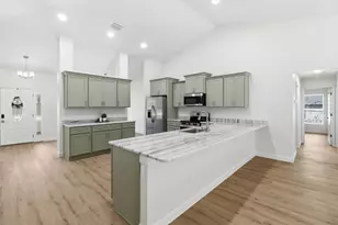 13418 Cormorant Rd, Weeki Wachee, FL 34614 - Photo 16