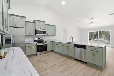 13418 Cormorant Road, Weeki Wachee, FL 34614 - Photo 14